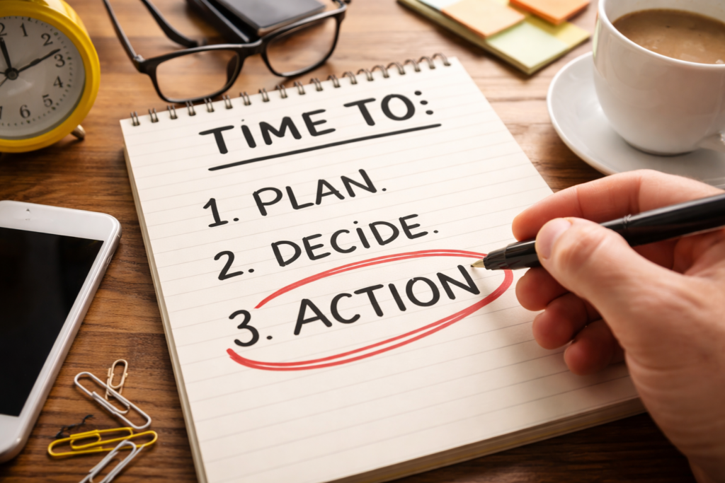 What to Do If Your DACA Work Permit Expires During Spring Hiring Season