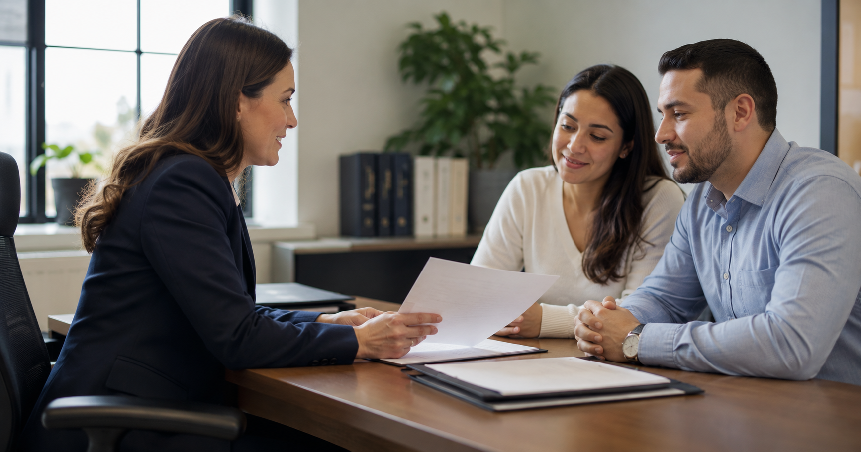Can You File for Naturalization While Your I-751 Is Still Pending?