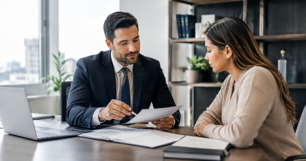 Can You Renew Your Work Permit Faster in 2026? New Jersey Immigration Updates Explained