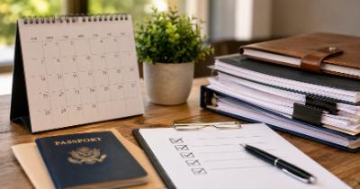 Fall 2026 Immigration Filing Deadlines New Jersey Families Should Not Miss