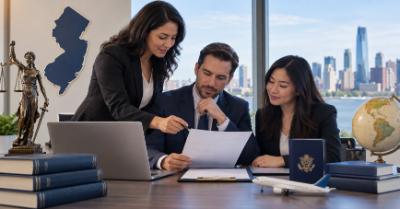 2027 Work Visa Sponsorship Planning for New Jersey Employers