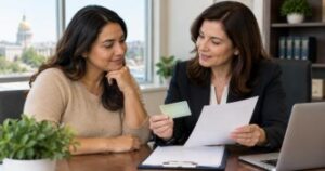 Green-Card-Renewal-Still-Pending-in-New-Jersey-What-Happens-Next