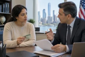 feature-can-you-apply-citizenship-expired-green-card-new-jersey